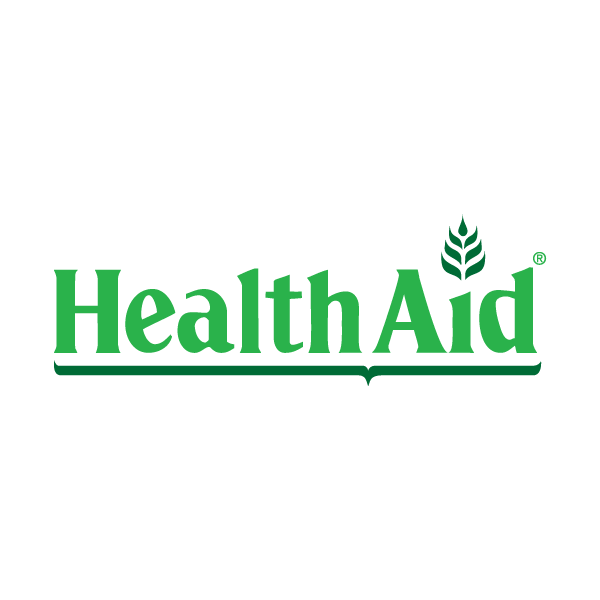 HealthAid Cyprus